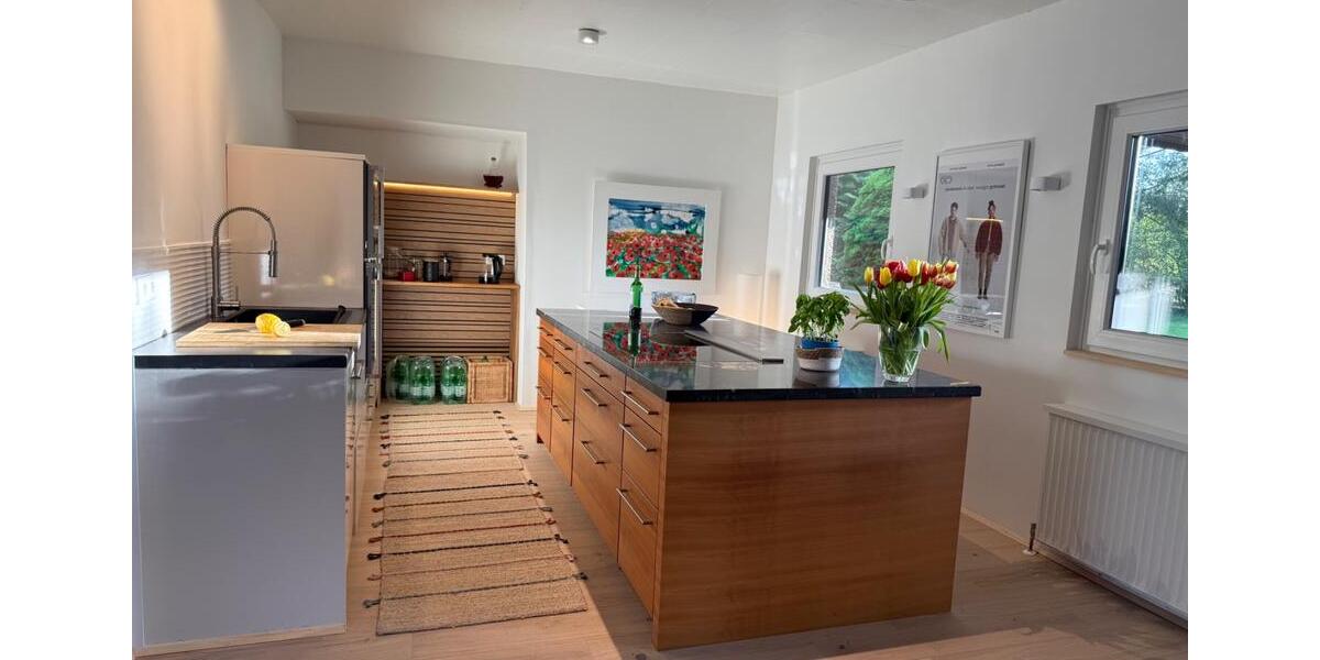 Bungalow Loxstedt - 4 Zimmer, 118 m&sup2;, 389.000&euro; | Angebot:26346545