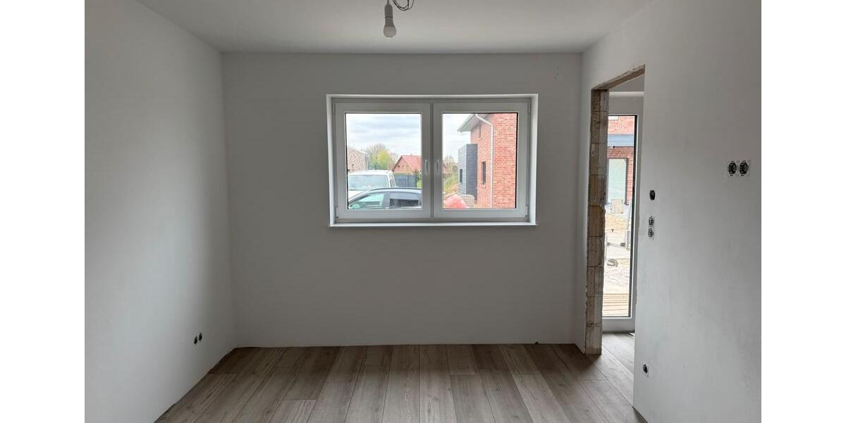 Erdgeschoßwohnung Werlte - 2 Zimmer, 67 m&sup2;, 750&euro; | Angebot:26399666
