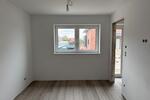 Erdgeschoßwohnung Werlte - 2 Zimmer, 67 m&sup2;, 750&euro; | Angebot:26399666