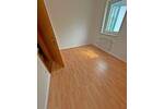Wohnen mit Blick in die Natur++schöne 2-Zimmer-Wohnung++mit Balkon u. Wintergarten