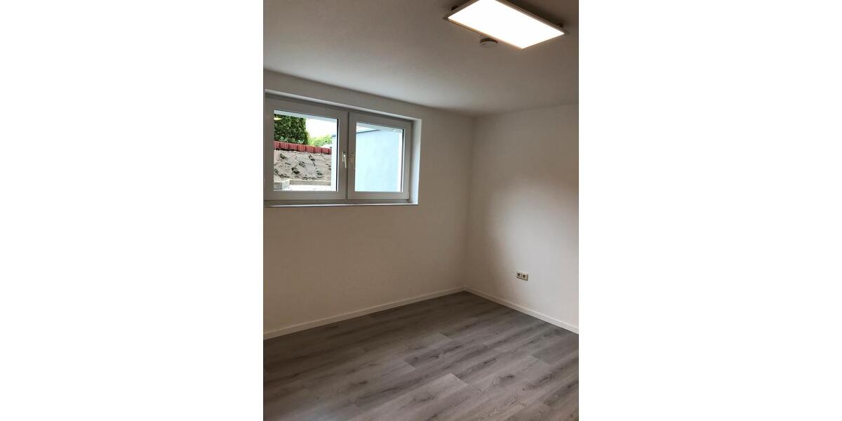 Etagenwohnung Paderborn - 2 Zimmer, 43 m&sup2;, 450&euro; | Angebot:26364811