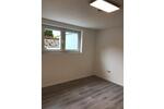 Etagenwohnung Paderborn - 2 Zimmer, 43 m&sup2;, 450&euro; | Angebot:26364811