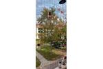 Etagenwohnung Regensburg Galgenberg - 1 Zimmer, 18 m&sup2;, 110.000&euro; | Angebot:27296990