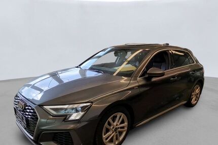 Audi A3 73.000 km 23.750 &euro; Bebra 36179