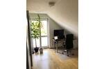 Etagenwohnung Hallbergmoos Goldach - 3 Zimmer, 53 m&sup2;, 389.000&euro; | Angebot:25725682