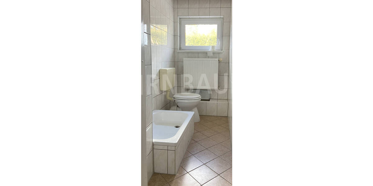 Einfamilienhaus Zinnowitz - 8 Zimmer, 126 m&sup2;, 390.000&euro; | Angebot:26930550