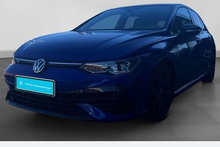 VW Golf 92.000 km 33.860 &euro; Marl 45770