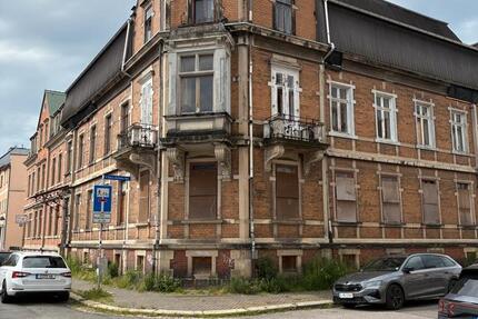 Haus Chemnitz Altchemnitz - 21 Zimmer, 600 m&sup2;, 250.000&euro; | Angebot:26943076