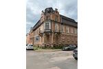 Mehrfamilienhaus, Wohnhaus Chemnitz Altchemnitz - 21 Zimmer, 600 m&sup2;, 250.000&euro; | Angebot:26943076