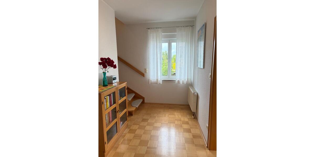 Doppelhaushälfte Köln Mülheim - 6 Zimmer, 160 m&sup2;, 665.000&euro; | Angebot:27120742