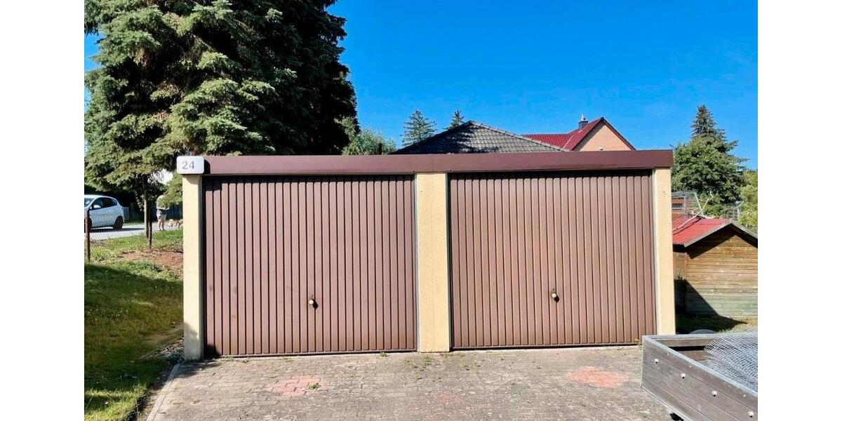 Einfamilienhaus Panketal - 5 Zimmer, 120 m&sup2;, 259.000&euro; | Angebot:26310191