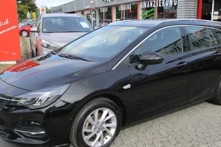 Opel Corsa 37.200 km 11.980 € Kiel-Kronshagen 24119