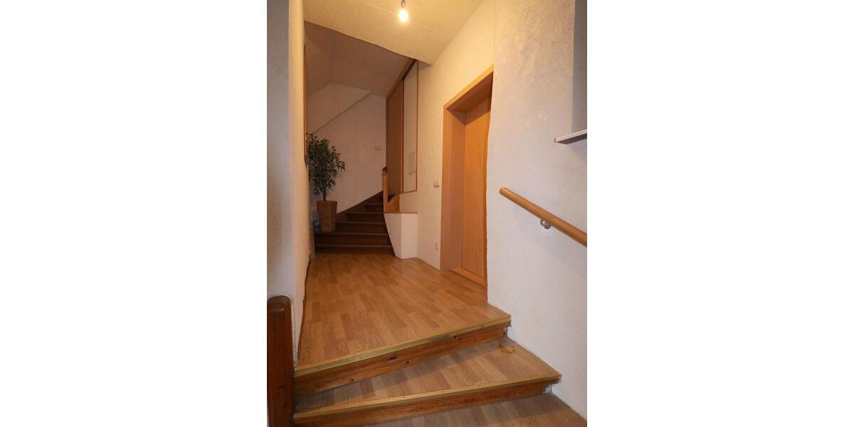 Einfamilienhaus Torgau - 5 Zimmer, 150 m&sup2;, 109.000&euro; | Angebot:8807302