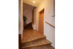 Einfamilienhaus Torgau - 5 Zimmer, 150 m&sup2;, 109.000&euro; | Angebot:8807302