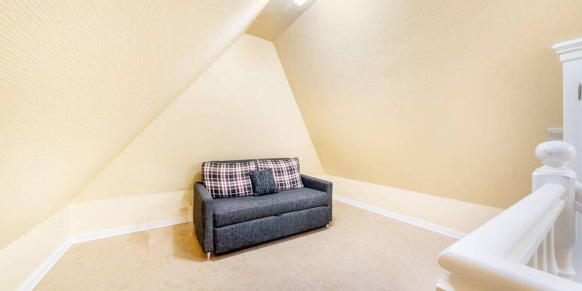 Reihenmittelhaus Wenningstedt - 4 Zimmer, 100 m&sup2;, 1.595.000&euro; | Angebot:26320577