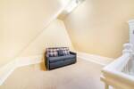 Reihenmittelhaus Wenningstedt - 4 Zimmer, 100 m&sup2;, 1.595.000&euro; | Angebot:26320577