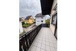 Mehrfamilienhaus, Wohnhaus Ortenberg Käfersberg - 8 Zimmer, 280 m&sup2;, 499.400&euro; | Angebot:26799132