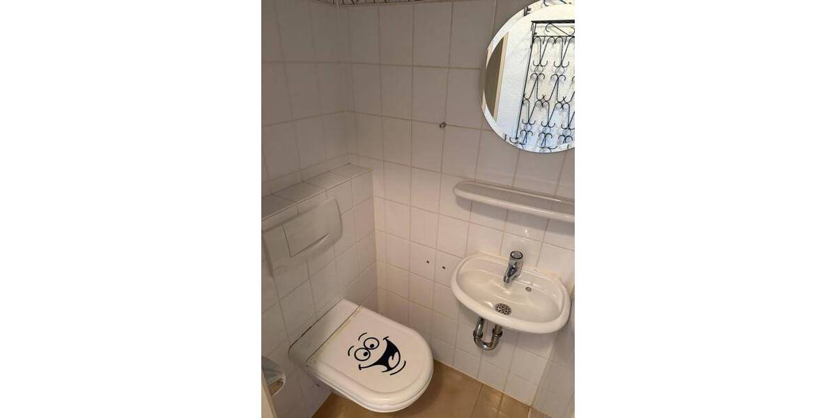 Gewerbeobjekt Singen (Hohentwiel) Singen - 4 Zimmer, 1.500&euro; | Angebot:26320387