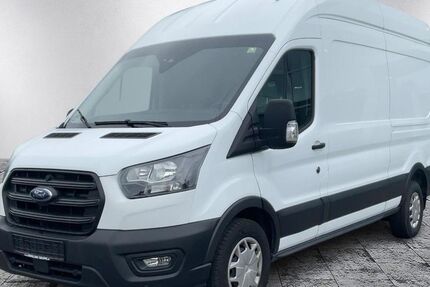 Ford Transit 26.493 km 35.093 &euro; Radevormwald 42477