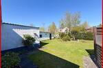 Einfamilienhaus Jagel - 4 Zimmer, 85 m&sup2;, 105.000&euro; | Angebot:26453457