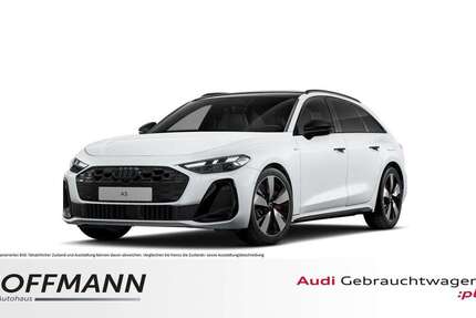 Audi A5 4.122 km 64.990 &euro; Arnsberg 59823