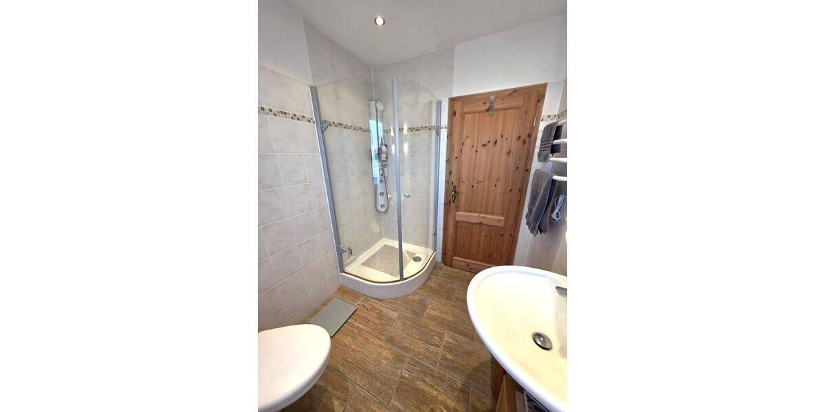 Doppelhaushälfte Oberursel - 1 Zimmer, 96 m&sup2;, 668.000&euro; | Angebot:26657882