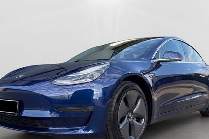 Tesla Model 3 39.980 km 22.990 &euro; Ruderting 94161