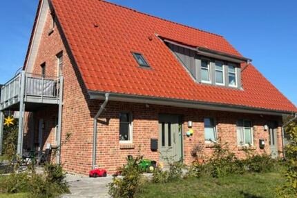 Wohnung Büchen - 3 Zimmer, 82 m&sup2;, 890&euro; | Angebot:25656730