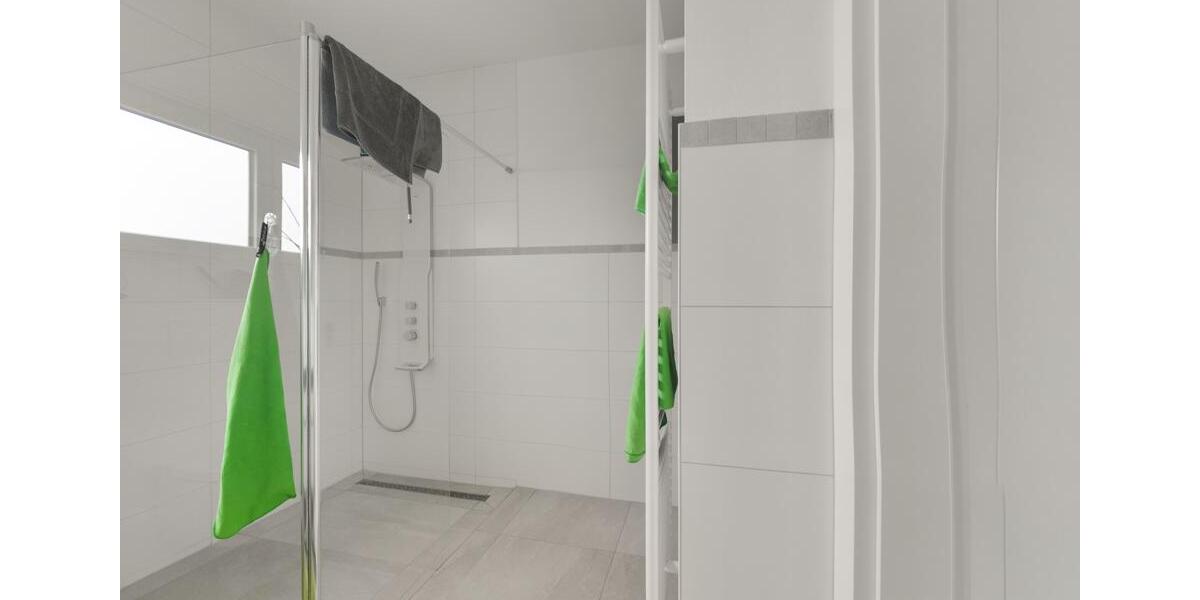 Einfamilienhaus Bad Krozingen - 4 Zimmer, 125 m&sup2;, 1.880&euro; | Angebot:24810677