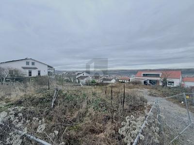 BAUEN IN BESTER LAGE zimmer