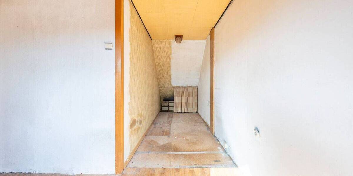 Doppelhaushälfte Dortmund Wickede - 7 Zimmer, 95 m&sup2;, 228.000&euro; | Angebot:26155225