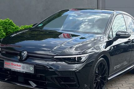 VW Golf 4.000 km 58.720 € Meiningen 98617
