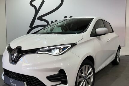 Renault ZOE 49.950 km 11.990 &euro; Duisburg 47058