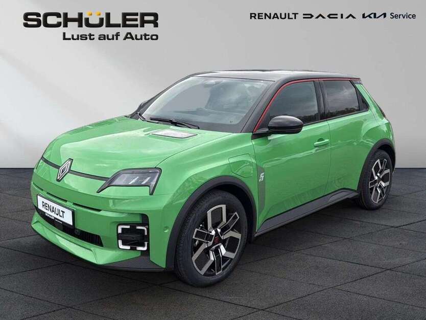 R 5