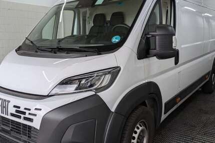 Fiat Ducato 36.800 km 24.980 &euro; Marburg 35043
