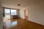Etagenwohnung Ruhstorf an der Rott Ruhstorf - 2 Zimmer, 45 m&sup2;, 76.000&euro; | Angebot:26204730