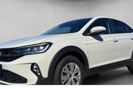 VW Taigo 13.897 km 18.980 € Kronshagen 24119