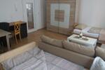Etagenwohnung Ballenstedt - 1 Zimmer, 12 m&sup2;, 12&euro; | Angebot:21214044