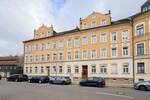 Mehrfamilienhaus, Wohnhaus Chemnitz Kaßberg - 1 Zimmer, 483 m&sup2;, 329.000&euro; | Angebot:26799753