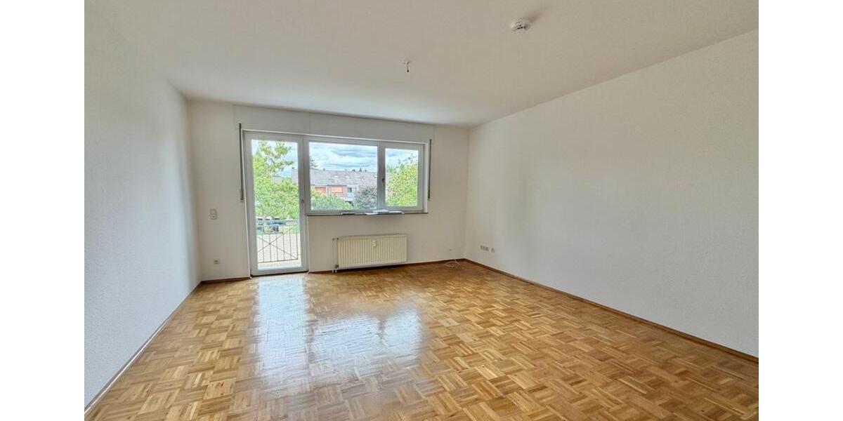 Etagenwohnung Hückelhoven - 3 Zimmer, 76 m&sup2;, 174.000&euro; | Angebot:27295885