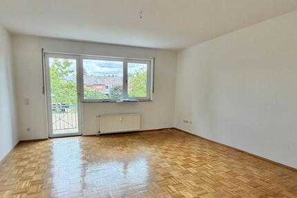 Wohnung Hückelhoven - 3 Zimmer, 76 m&sup2;, 174.000&euro; | Angebot:27295885