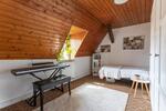 Reihenhaus Eberbach - 7 Zimmer, 165 m&sup2;, 280.000&euro; | Angebot:26701160