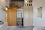 Doppelhaushälfte Penzberg Steigenberg - 4 Zimmer, 146 m&sup2;, 760.000&euro; | Angebot:26401151
