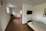 Erdgeschoßwohnung Friedland - 2 Zimmer, 65 m&sup2;, 850&euro; | Angebot:26200919