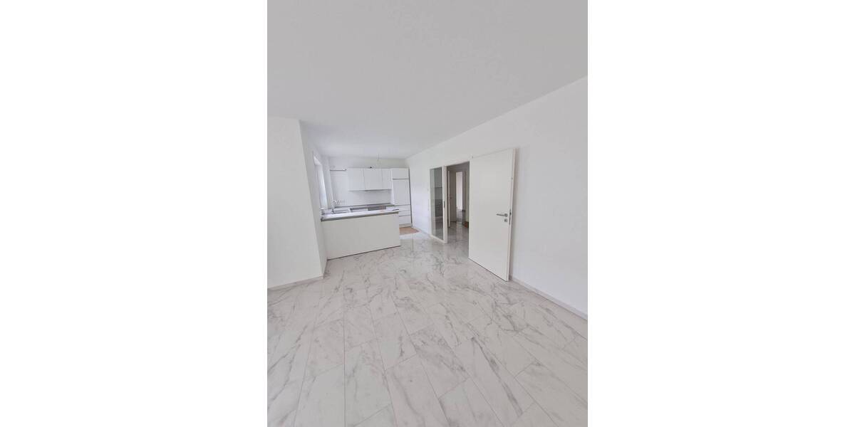 Etagenwohnung Bad Wimpfen - 3 Zimmer, 81 m&sup2;, 1.300&euro; | Angebot:26556708