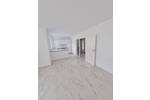 Etagenwohnung Bad Wimpfen - 3 Zimmer, 81 m&sup2;, 1.300&euro; | Angebot:26556708