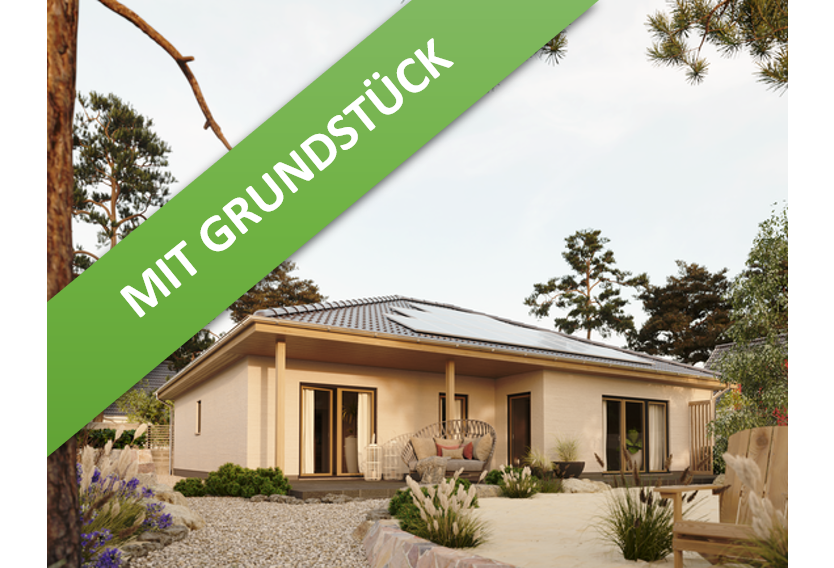 Haus zum Kaufen in Ilsede 382.650 € 133 m²