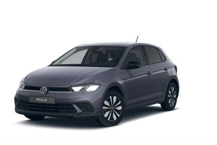 VW Polo 22.000 km 19.449 &euro; Freigericht 63579