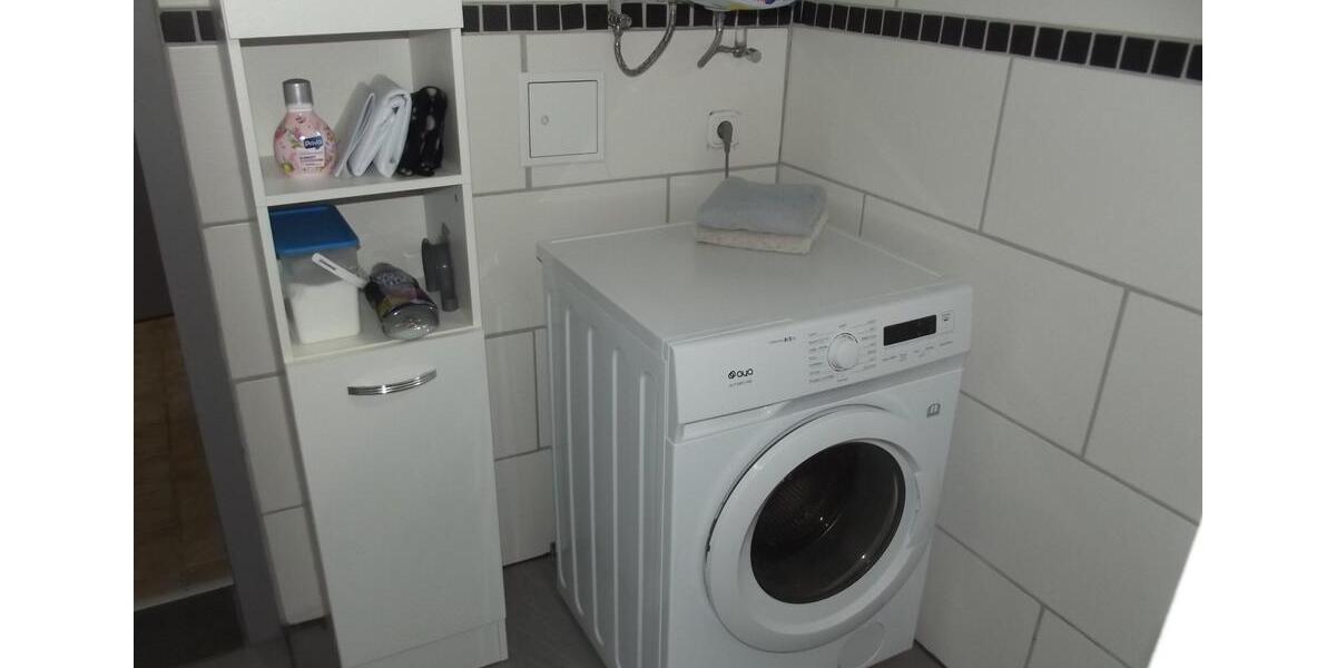 Ferienimmobilie Menteroda - 45&euro; | Angebot:20794453