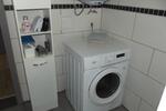 Ferienimmobilie Menteroda - 45&euro; | Angebot:20794453